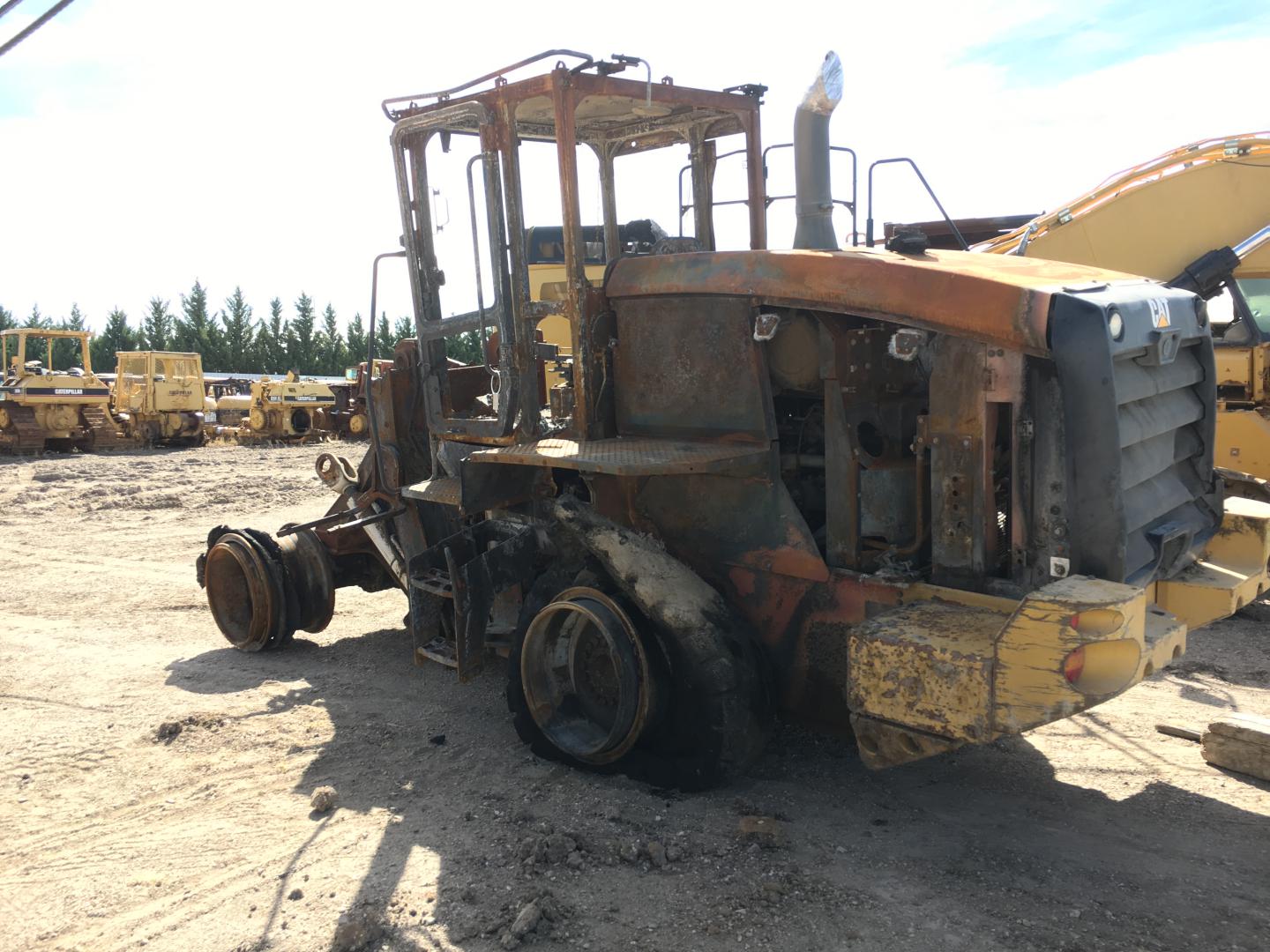 ./imagenes/INVOICE/2019/16286/CARGADOR FRONTAL CAT_930M (15).JPG